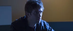 Szenenfoto aus der „Legion“-Episode „Chapter 13“ (c) FX