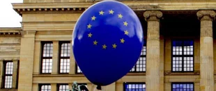 SerienBiz: Streamingdienste sollen europäische Filmproduktionen finanzieren