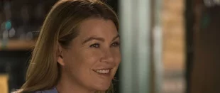 Szenenbild zu der „Grey's Anatomy“-Episode „Fight for Your Mind“ (c) ABC