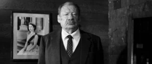 Kapt'n Blaubär: Schauspieler und Sprecher Wolfgang Völz ist tot