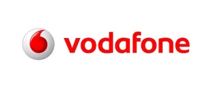 SerienBiz: Vodafone will Unitymedia übernehmen 