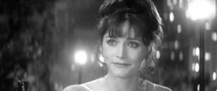 Superman: Margot Kidder mit 69 Jahren verstorben