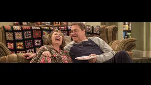 Szene aus „Netflix & Pill“ (c) ABC