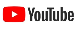 SerienBiz: YouTube startet drei neue Dienste auch in Deutschland