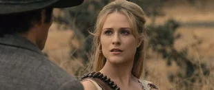 Dolores (Evan Rachel Wood) trifft eine weitreichende Entscheidung. (c) HBO