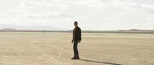 Szenenfoto aus der „Legion“-Folge „Chapter 16“ (c) FX