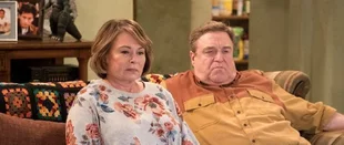 SerienBiz: Wieviel kostet ABC die Roseanne-Absetzung? 