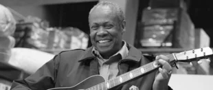 The Office: Hugh Dane mit 75 Jahren verstorben
