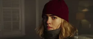 Maddie Hasson in „Impulse“ (c) YouTube