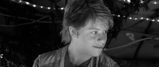 The Goldbergs: Jackson Odell mit 20 Jahren verstorben