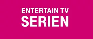 SerienBiz: Telekom denkt über Standalone-Serienangebot nach