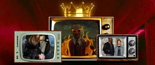 Top of the Week: Die besten Serien der Woche (KW 24)