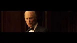 Ed Harris in „Westworld“ (c) HBO