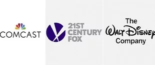 SerienBiz: Bieterstreit zwischen Disney und Comcast angeheizt