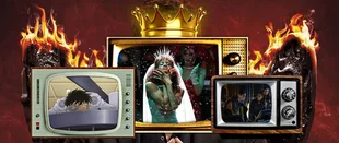 Top of the Week: Die besten Serien der Woche (KW 25)