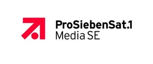 ProSiebenSat.1 lädt deutsche Sender zu Streaming-Projekt ein