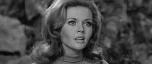 Land of the Giants: Schauspielerin Deanna Lund verstorben 