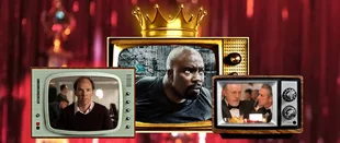Top of the Week: Die besten Serien der Woche (KW 26)