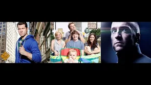 Streaming-Tipps: Billy on the Street, Raising Hope und Miracle