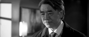Carter: Schauspieler und Synchronsprecher Denis Akiyama ist tot