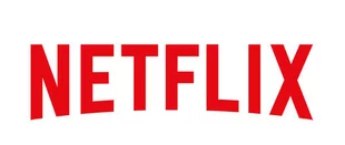 SerienBiz: Netflix testet Ultra-HD-Angebot