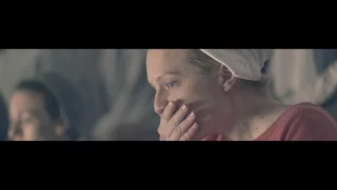 „The Handmaid's Tale“ (c) Hulu