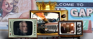 Top of the Week: Die besten Serien der Woche (KW 27)