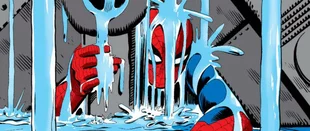 Marvel's Spider-Man: Comic-Künstler Steve Ditko verstorben