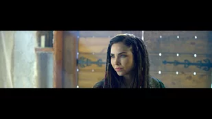 „The Outpost“ (c) The CW
