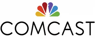 SerienBiz: Comcast kämpft um Sky 
