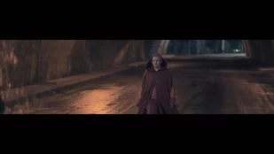 „The Handmaid's Tale“ (c) Hulu