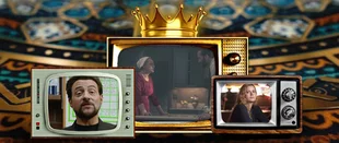 Top of the Week: Die besten Serien der Woche (KW 28)