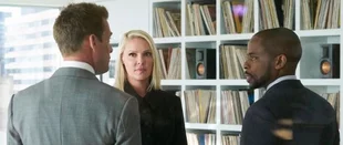 „Suits“ (c) USA Network