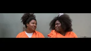 „Orange Is the New Black“ (c) Netflix