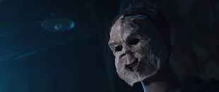„Castle Rock“ (c) Hulu