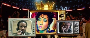 Top of the Week: Die besten Serien der Woche (KW 30)