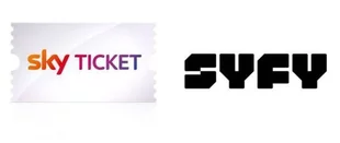 SerienBiz: Sky Ticket nimmt Syfy ins Angebot auf 