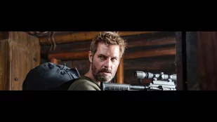 „Colony“ (c) USA Network