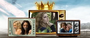Top of the Week: Die besten Serien der Woche (KW 31)