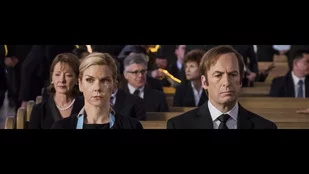 „Better Call Saul“ (c) AMC