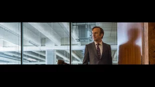 „Better Call Saul“ (c) AMC