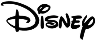 Serienbiz: Was plant Disney für den neuen Streamingdienst? 