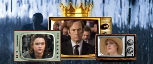 Top of the Week: Die besten Serien der Woche (KW 32)