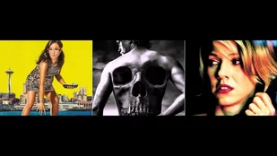 Streaming-Tipps: Ali Wong, Sons of Anarchy und Mulholland Drive