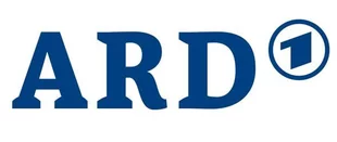 SerienBiz: Die Mediathek der ARD soll moderner werden 