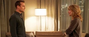 „Suits“ (c) USA Network
