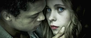 „The Innocents“ (c) Netflix