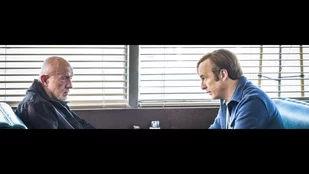„Better Call Saul“ (c) AMC