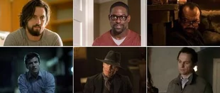 Emmys 2018: Outstanding Comedy Series - Umfrage
