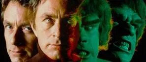 Ein Herz für Klassiker: Der unglaubliche Hulk